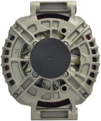 alternator-ca1846ir-producent-czesci-hella