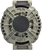 alternator-ca1846ir-producent-czesci-hella