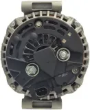 alternator-ca1846ir-typ-samochodu-samochody-osobowe