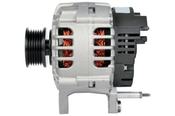 alternator-ca1846ir-jakosc-czesci-zgodnie-z-gvo-q-oryginal-z-logo-producenta-czesci-oem-oes