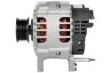 alternator-ca1846ir-jakosc-czesci-zgodnie-z-gvo-q-oryginal-z-logo-producenta-czesci-oem-oes