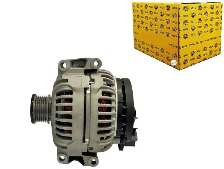 alternator-ca1846ir-numer-katalogowy-czesci-8el-012-426-031