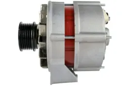 alternator-ca345ir