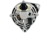 alternator-ca345ir-stan-nowy