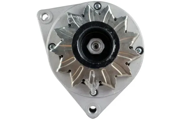 alternator-ca345ir-producent-czesci-hella