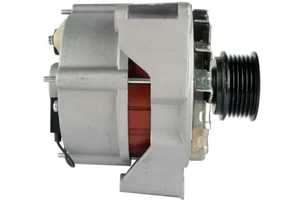 alternator-ca345ir-typ-samochodu-samochody-osobowe