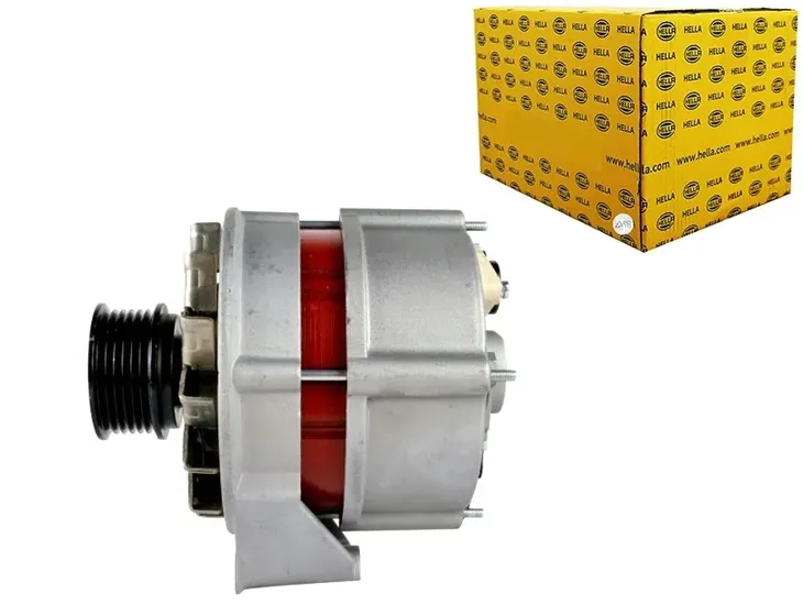 alternator-ca345ir-waga-z-opakowaniem-11-kg