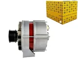 alternator-ca345ir-waga-z-opakowaniem-11-kg