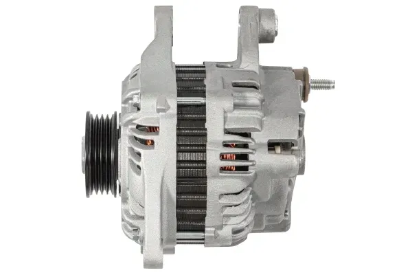 alternator-producent-czesci-hella
