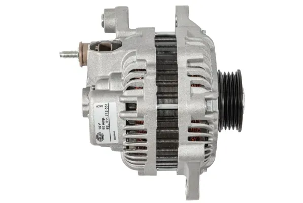 alternator-typ-samochodu-samochody-osobowe