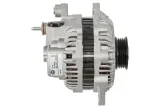 alternator-typ-samochodu-samochody-osobowe