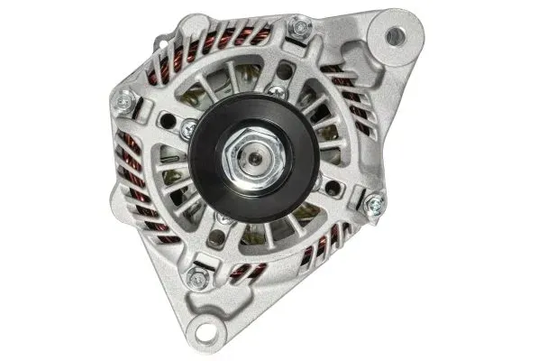 alternator-jakosc-czesci-zgodnie-z-gvo-o-oryginal-z-logo-producenta-samochodu-oe