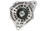 alternator-jakosc-czesci-zgodnie-z-gvo-o-oryginal-z-logo-producenta-samochodu-oe