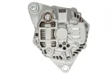 alternator-prad-ladowania-alternatora-90-a