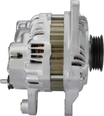 alternator-waga-z-opakowaniem-11-kg