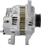 alternator-waga-z-opakowaniem-11-kg