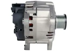 alternator-ca1959ir