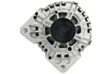 alternator-ca1959ir-producent-czesci-hella