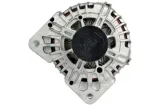 alternator-ca1959ir-jakosc-czesci-zgodnie-z-gvo-q-oryginal-z-logo-producenta-czesci-oem-oes