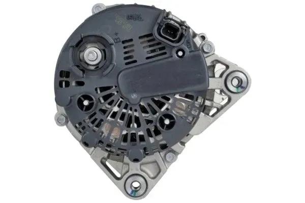 alternator-ca1959ir-prad-ladowania-alternatora-150-a
