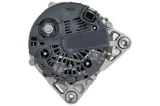 alternator-ca1959ir-prad-ladowania-alternatora-150-a