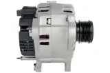 alternator-ca1644ir