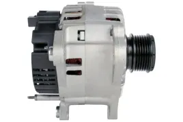alternator-ca1644ir