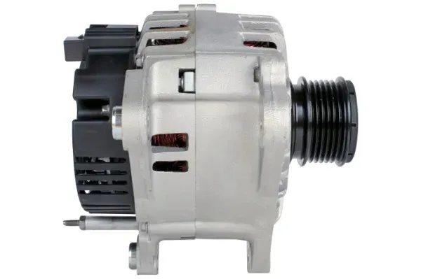 alternator-ca1644ir