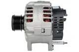 alternator-ca1644ir-stan-nowy