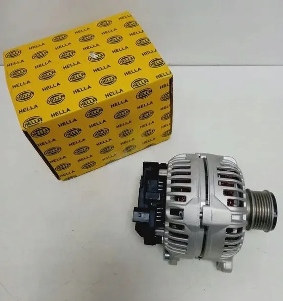 alternator-ca1644ir-producent-czesci-hella
