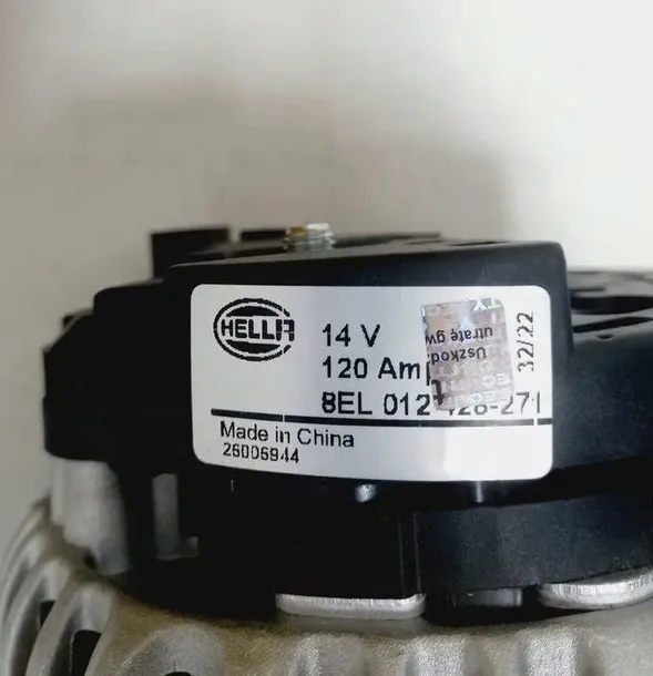 alternator-ca1644ir-typ-samochodu-samochody-osobowe