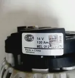 alternator-ca1644ir-typ-samochodu-samochody-osobowe