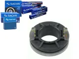 alternator-ca1644ir-jakosc-czesci-zgodnie-z-gvo-q-oryginal-z-logo-producenta-czesci-oem-oes