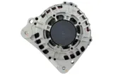 alternator-ca1644ir-waga-z-opakowaniem-10-kg