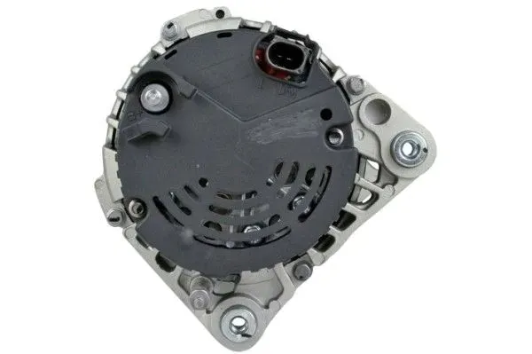 alternator-ca1644ir-numer-katalogowy-czesci-8el-012-428-271