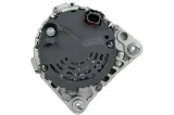 alternator-ca1644ir-numer-katalogowy-czesci-8el-012-428-271