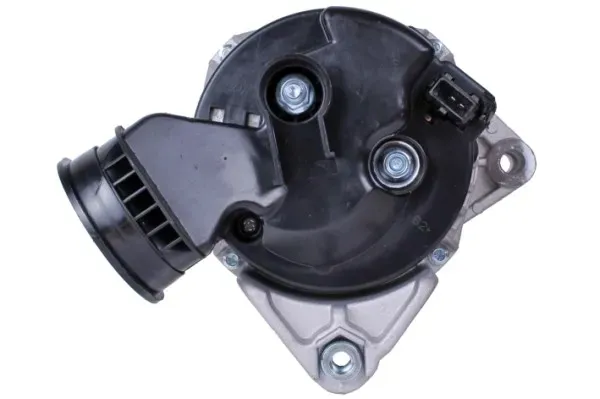 alternator-ca1591ir-producent-czesci-hella
