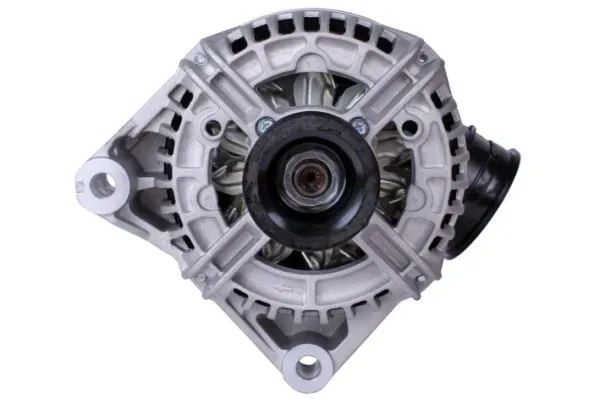 alternator-ca1591ir-typ-samochodu-samochody-osobowe