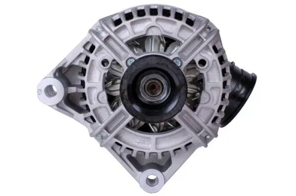 alternator-ca1591ir-jakosc-czesci-zgodnie-z-gvo-q-oryginal-z-logo-producenta-czesci-oem-oes