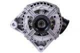 alternator-ca1591ir-jakosc-czesci-zgodnie-z-gvo-q-oryginal-z-logo-producenta-czesci-oem-oes