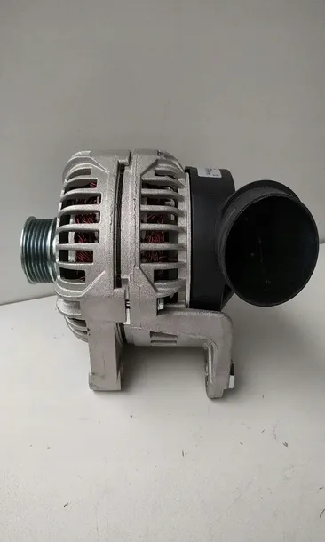 alternator-ca1591ir-waga-z-opakowaniem-11-kg