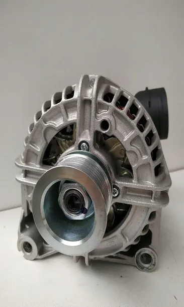 alternator-ca1591ir-numery-katalogowe-zamiennikow-borg-and-beck-bba2360-borg-and-beck-bba2483-borg-and-beck-bba2603-bv-psh-215-525-120-000-bv-psh-215-525-120-010-bv-psh-215-525-120-212-bv-psh-215-525-120-280-bv-psh-215-525-120-500-bv-psh-215-525-120-505-casco-cal10151as-casco-cal10151gs-casco-cal10151rs-febi-bilstein-188319-fispa-a12bh0122a2-herth-buss-elparts-32041810-hoffer-h5515168-seg-automotive-0124515050-r-seg-automotive-0124515052-tesla-technics-tt12476-pro-wilmink-group-wg2471359
