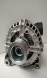 alternator-ca1591ir-numery-katalogowe-zamiennikow-borg-and-beck-bba2360-borg-and-beck-bba2483-borg-and-beck-bba2603-bv-psh-215-525-120-000-bv-psh-215-525-120-010-bv-psh-215-525-120-212-bv-psh-215-525-120-280-bv-psh-215-525-120-500-bv-psh-215-525-120-505-casco-cal10151as-casco-cal10151gs-casco-cal10151rs-febi-bilstein-188319-fispa-a12bh0122a2-herth-buss-elparts-32041810-hoffer-h5515168-seg-automotive-0124515050-r-seg-automotive-0124515052-tesla-technics-tt12476-pro-wilmink-group-wg2471359