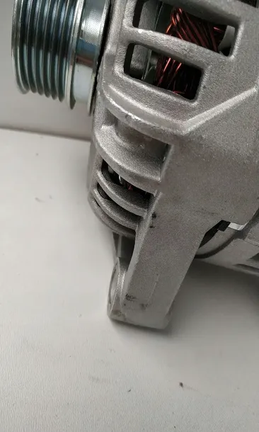 alternator-ca1591ir-stan-nowy-producent-czesci-hella