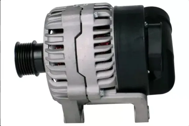 alternator-ca1591ir-stan-nowy-prad-ladowania-alternatora-120-a