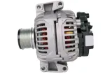 alternator-14v-ca1752ir