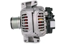 alternator-14v-ca1752ir
