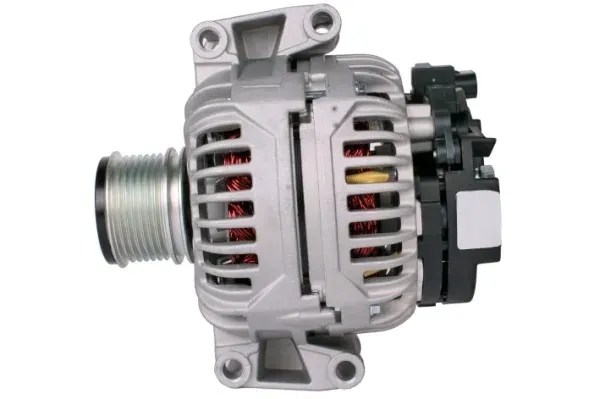 alternator-14v-ca1752ir