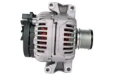 alternator-14v-ca1752ir-stan-nowy