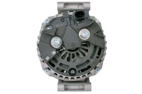 alternator-14v-ca1752ir-producent-czesci-hella